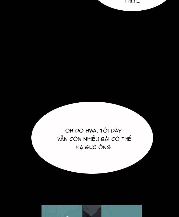 Báo Thù: Chapter 104
