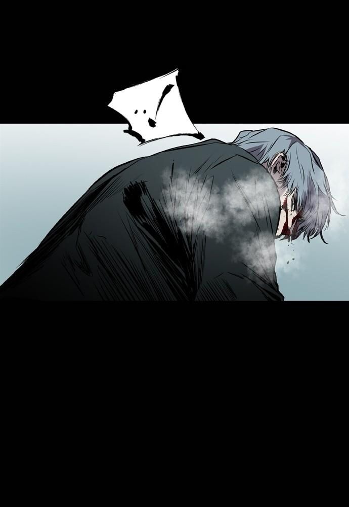 Báo Thù: Chapter 104