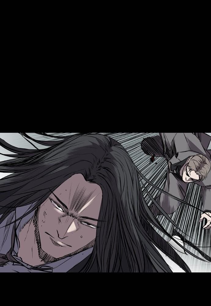 Báo Thù: Chapter 104