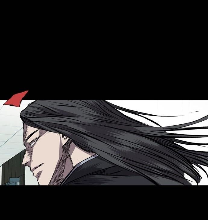 Báo Thù: Chapter 104