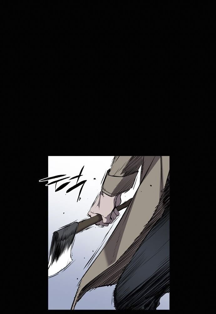 Báo Thù: Chapter 104