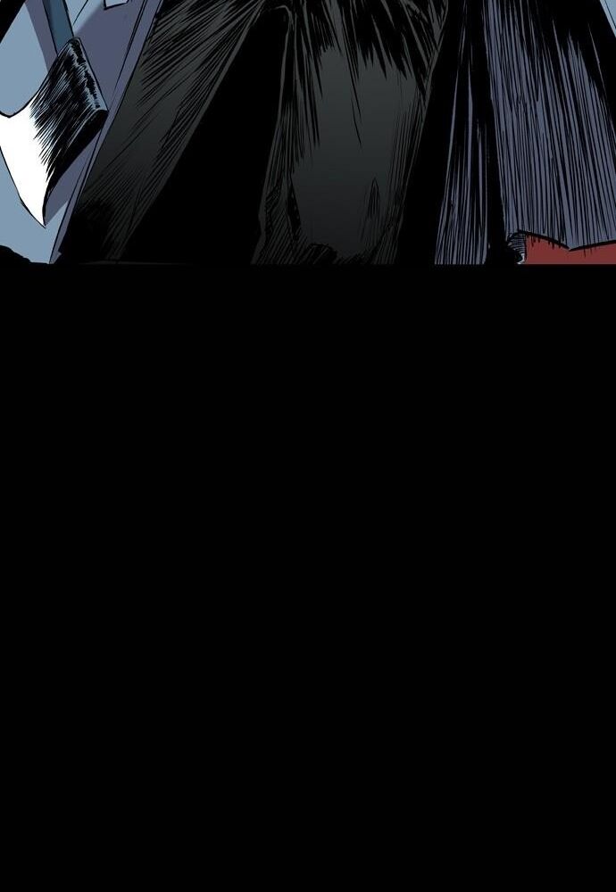 Báo Thù: Chapter 104