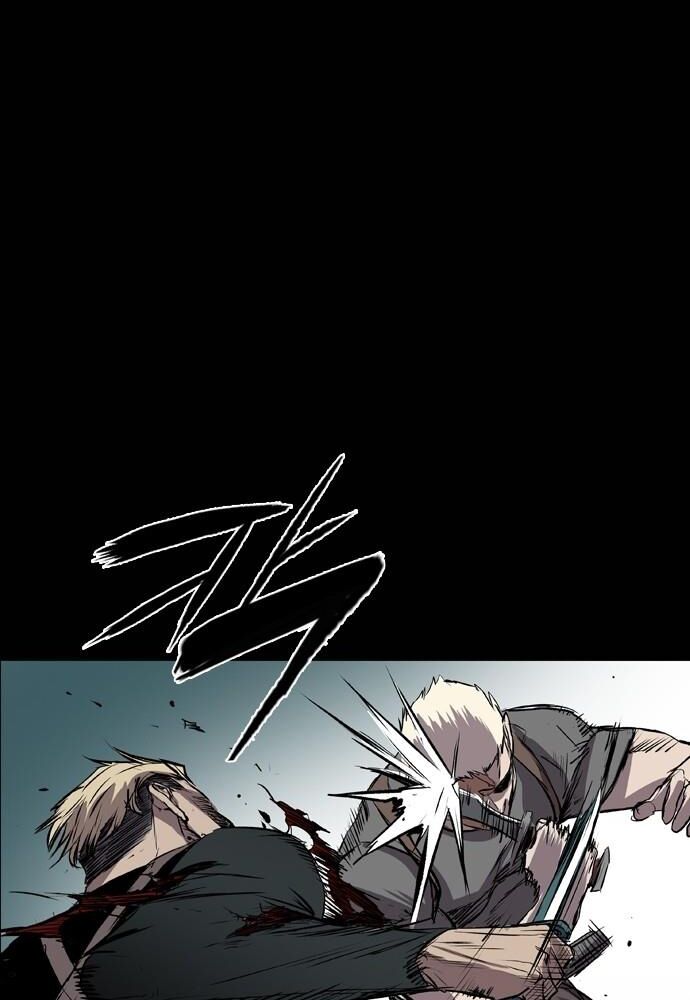 Báo Thù: Chapter 105