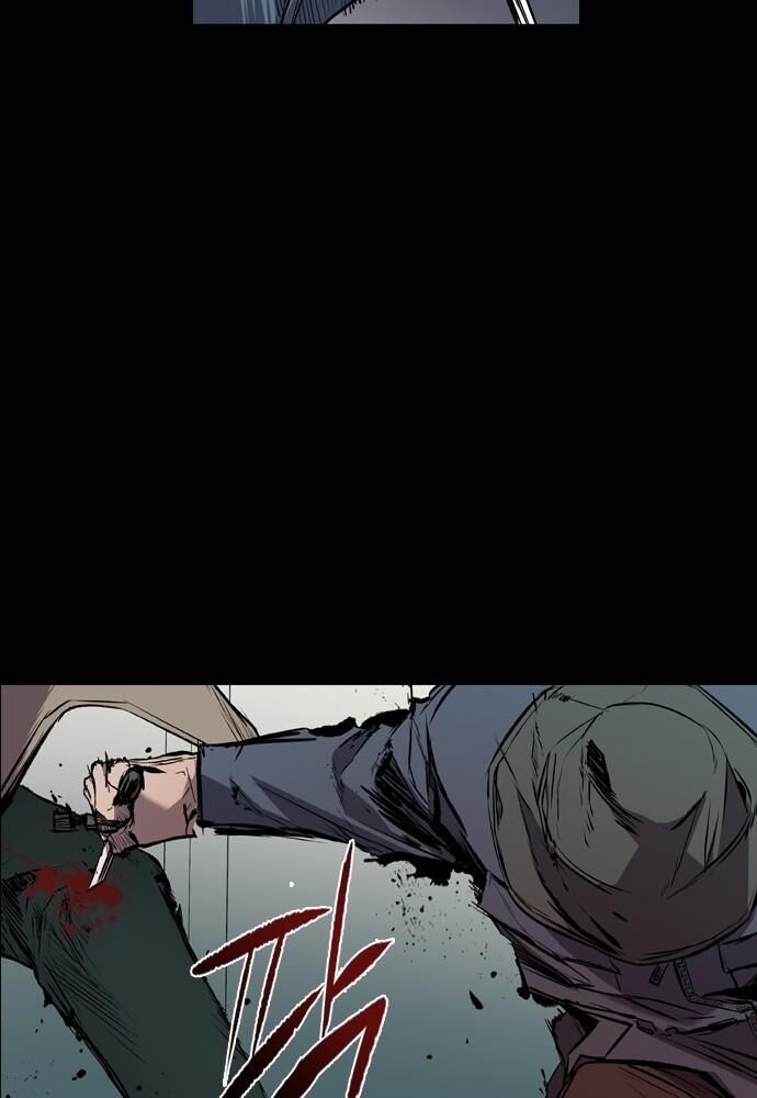 Báo Thù: Chapter 105