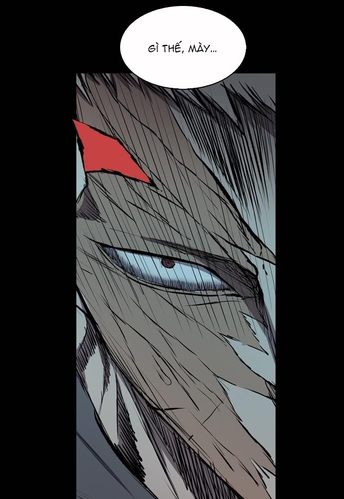 Báo Thù: Chapter 105
