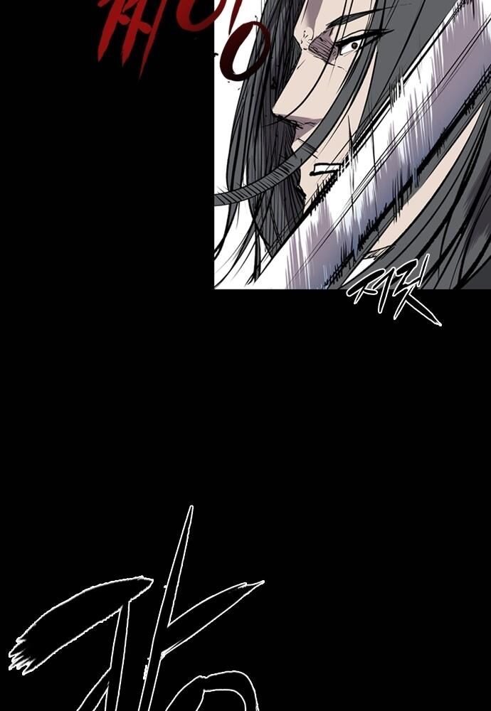Báo Thù: Chapter 105