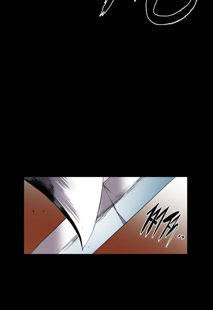 Báo Thù: Chapter 105