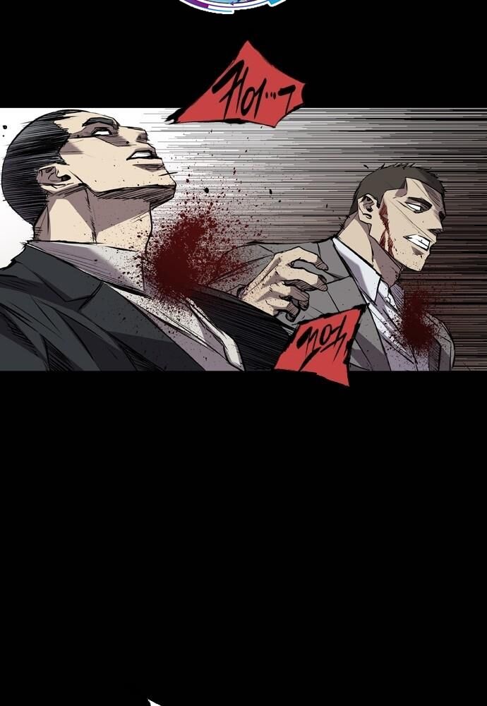 Báo Thù: Chapter 105