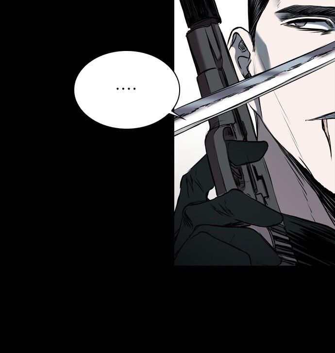 Báo Thù: Chapter 105