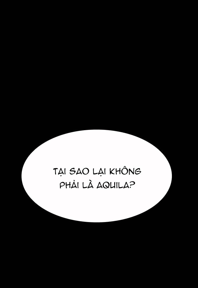 Báo Thù: Chapter 105