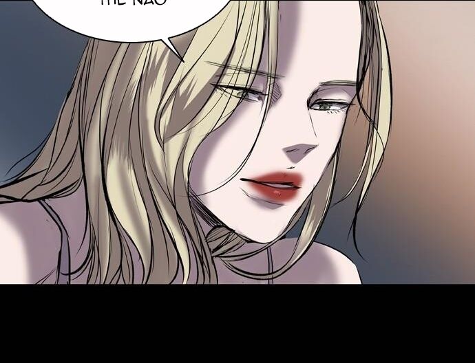 Báo Thù: Chapter 105