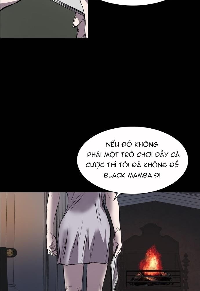 Báo Thù: Chapter 105