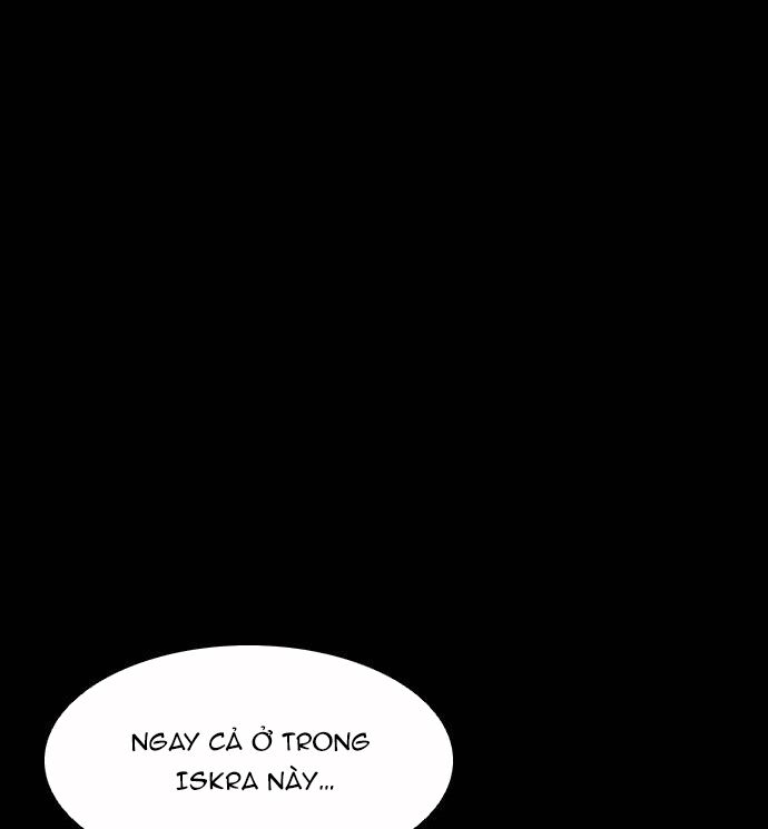 Báo Thù: Chapter 105