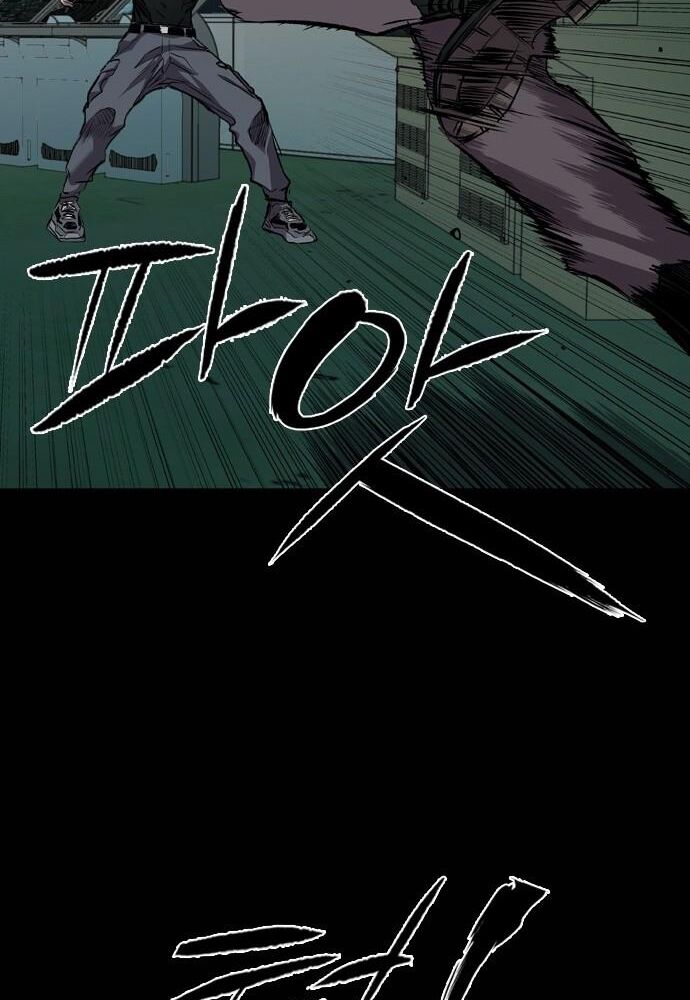 Báo Thù: Chapter 105