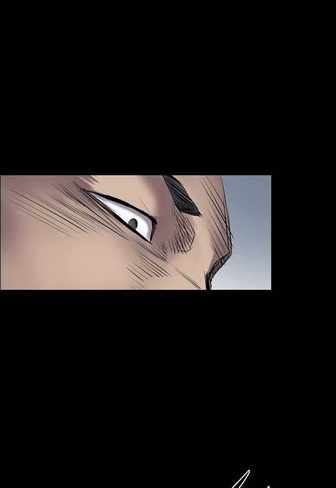 Báo Thù: Chapter 105