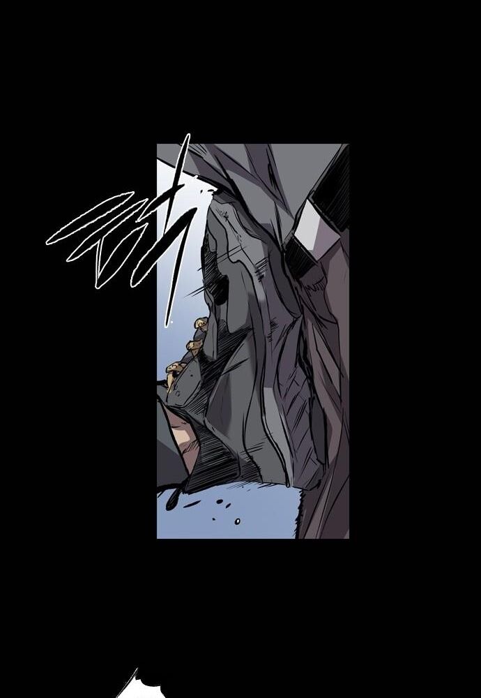 Báo Thù: Chapter 105