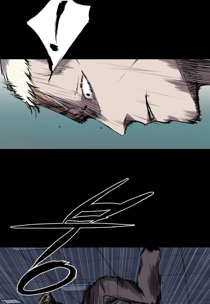 Báo Thù: Chapter 105