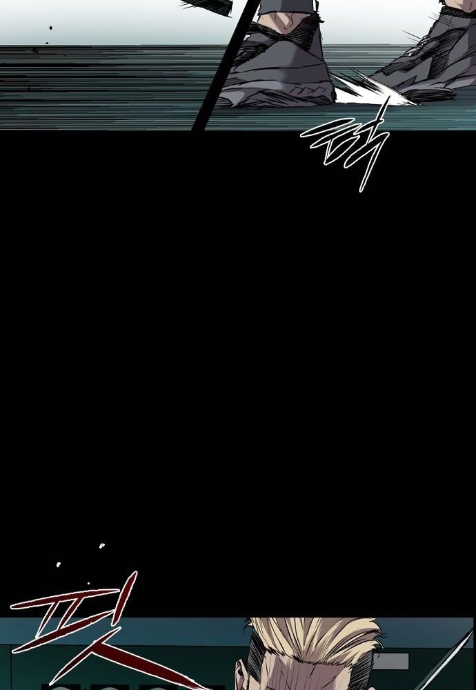 Báo Thù: Chapter 105