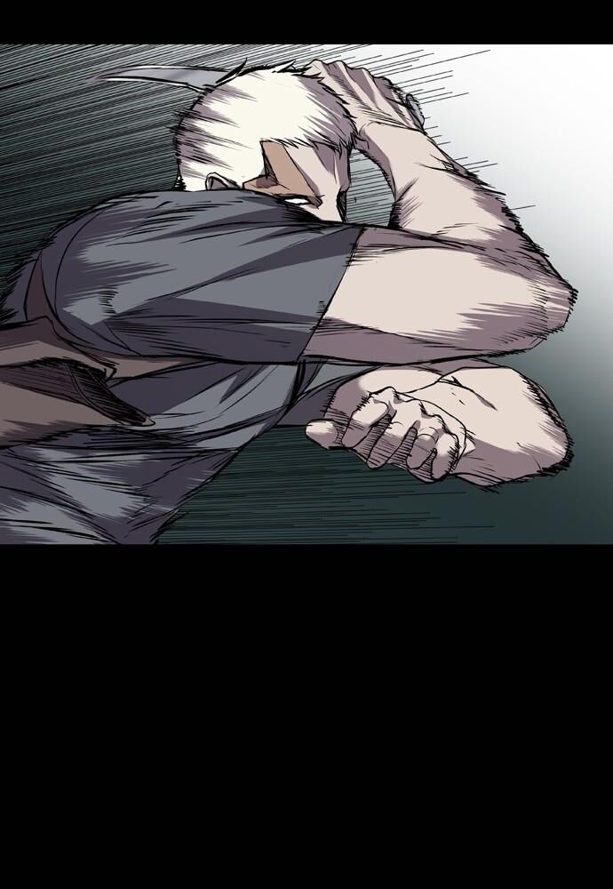 Báo Thù: Chapter 105