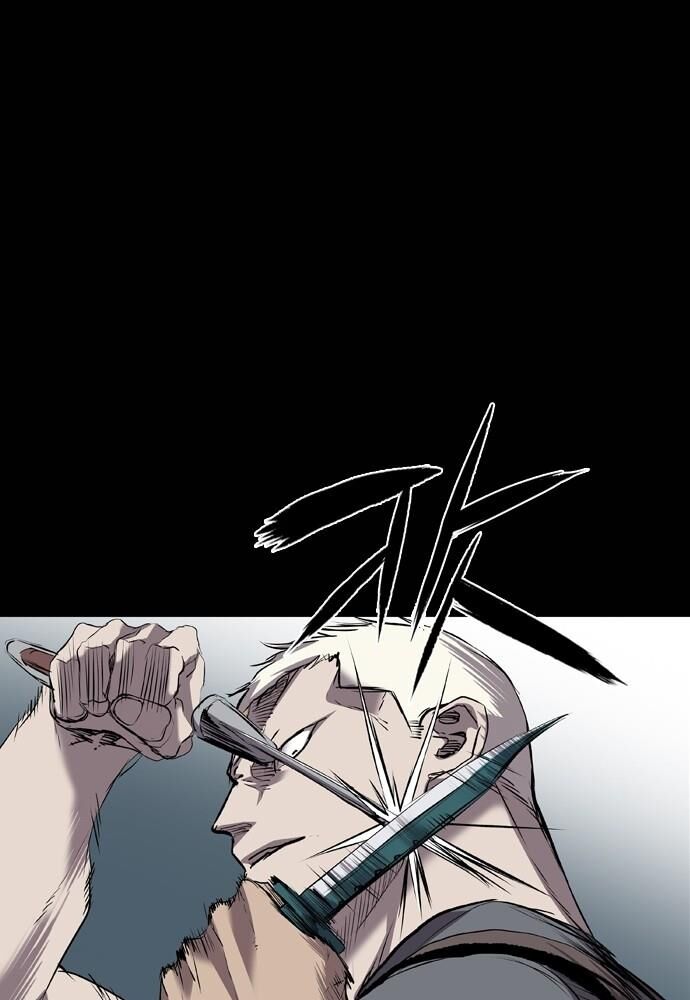 Báo Thù: Chapter 105