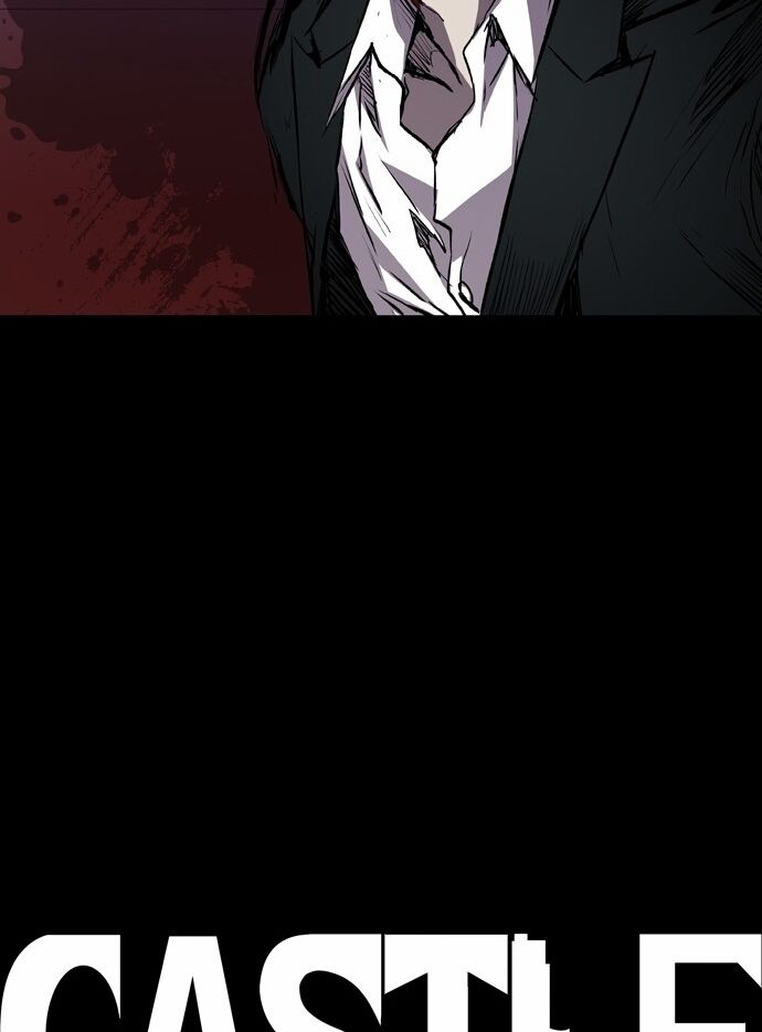 Báo Thù: Chapter 107