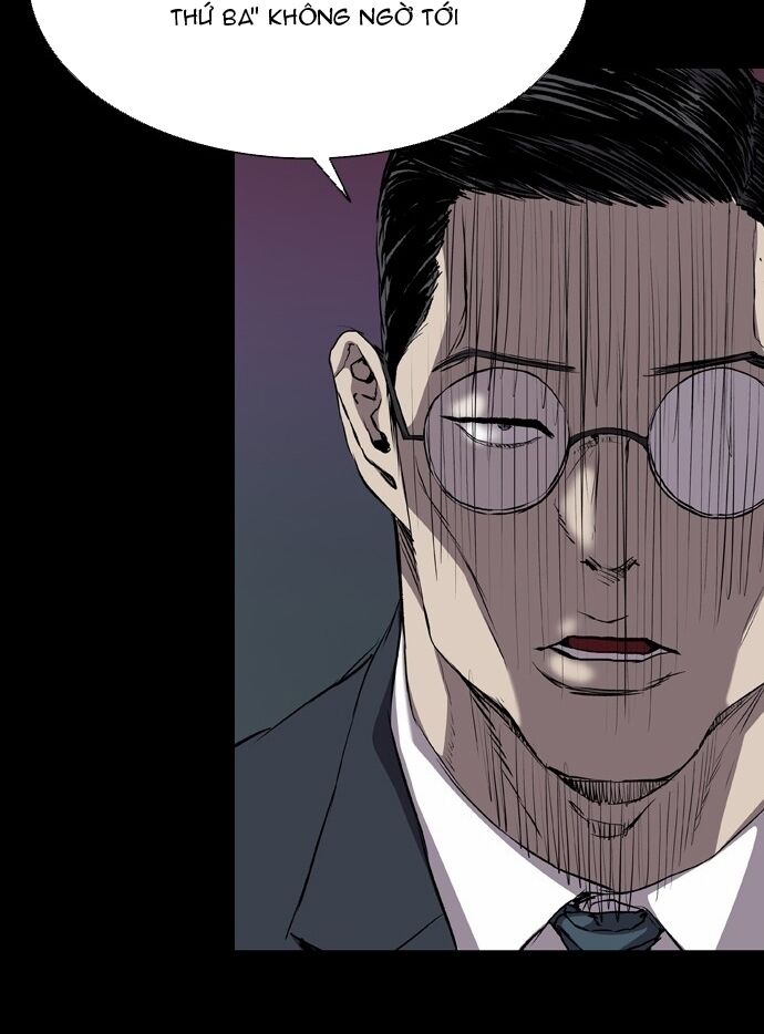 Báo Thù: Chapter 107