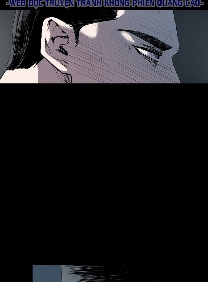 Báo Thù: Chapter 107