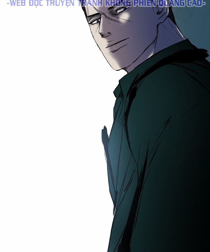 Báo Thù: Chapter 107