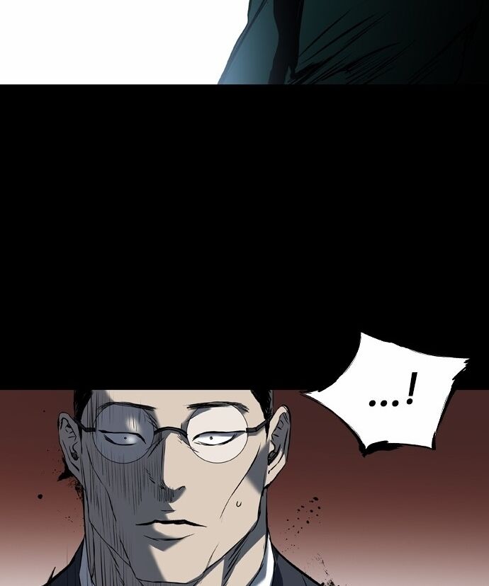 Báo Thù: Chapter 107