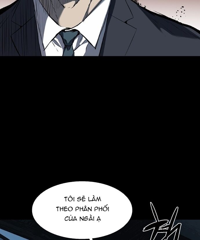 Báo Thù: Chapter 107
