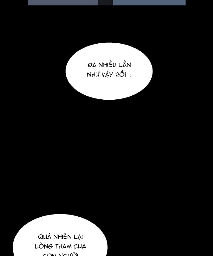 Báo Thù: Chapter 107