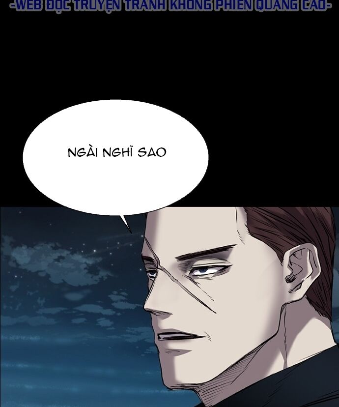 Báo Thù: Chapter 107