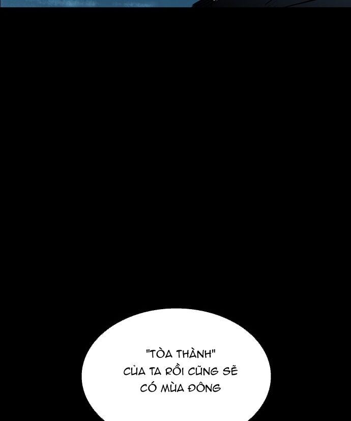 Báo Thù: Chapter 107