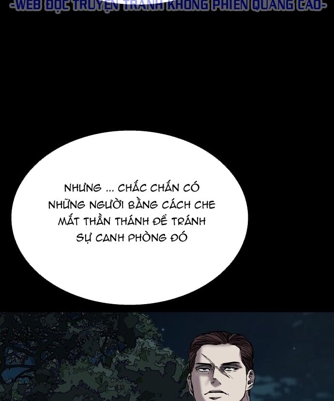 Báo Thù: Chapter 107