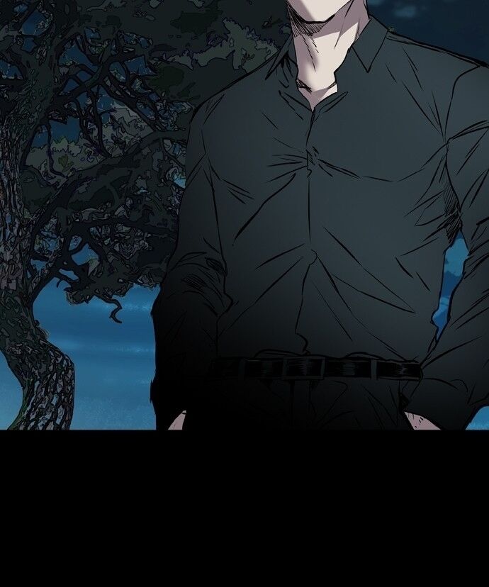 Báo Thù: Chapter 107