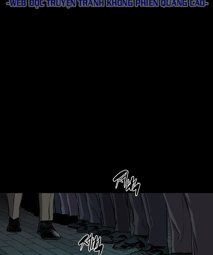 Báo Thù: Chapter 107
