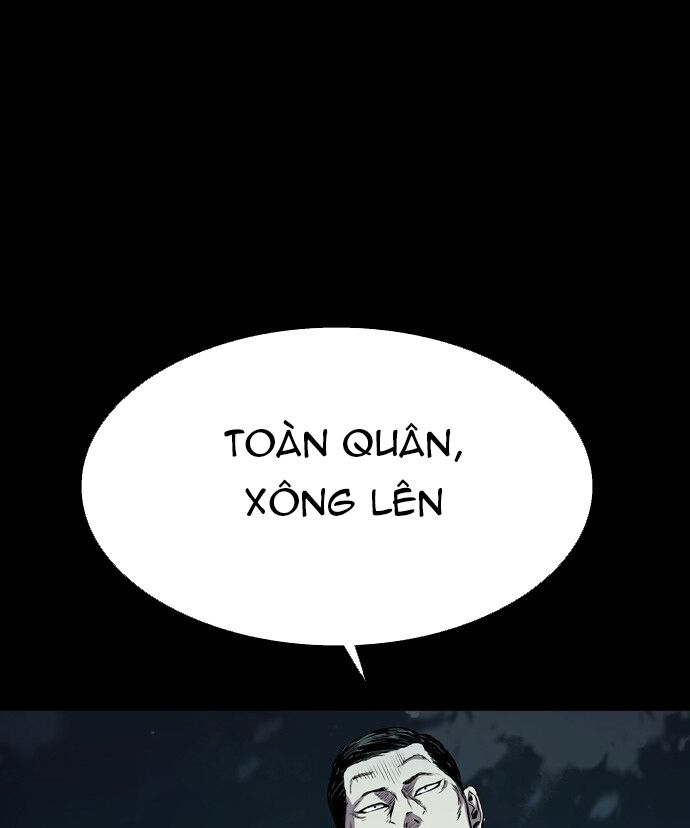 Báo Thù: Chapter 107