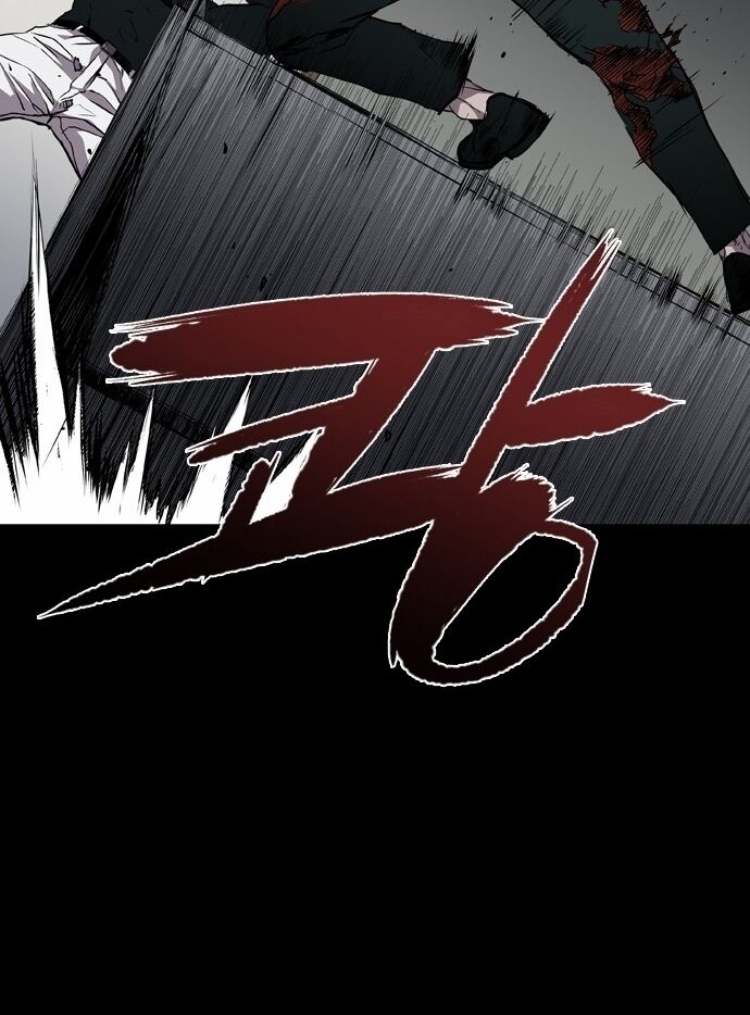 Báo Thù: Chapter 107