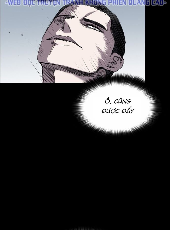 Báo Thù: Chapter 107