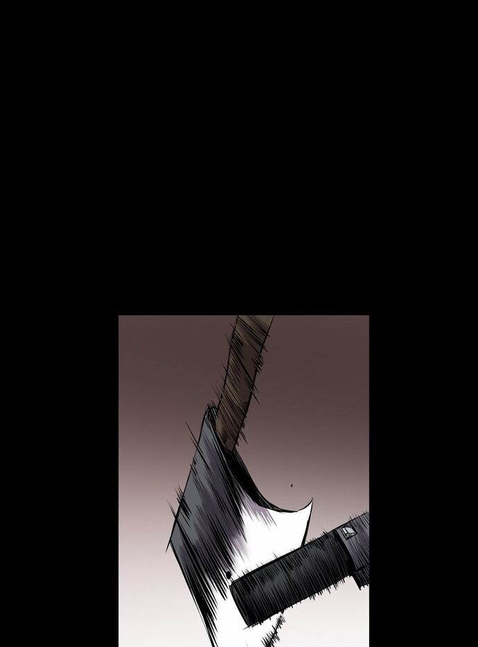 Báo Thù: Chapter 107