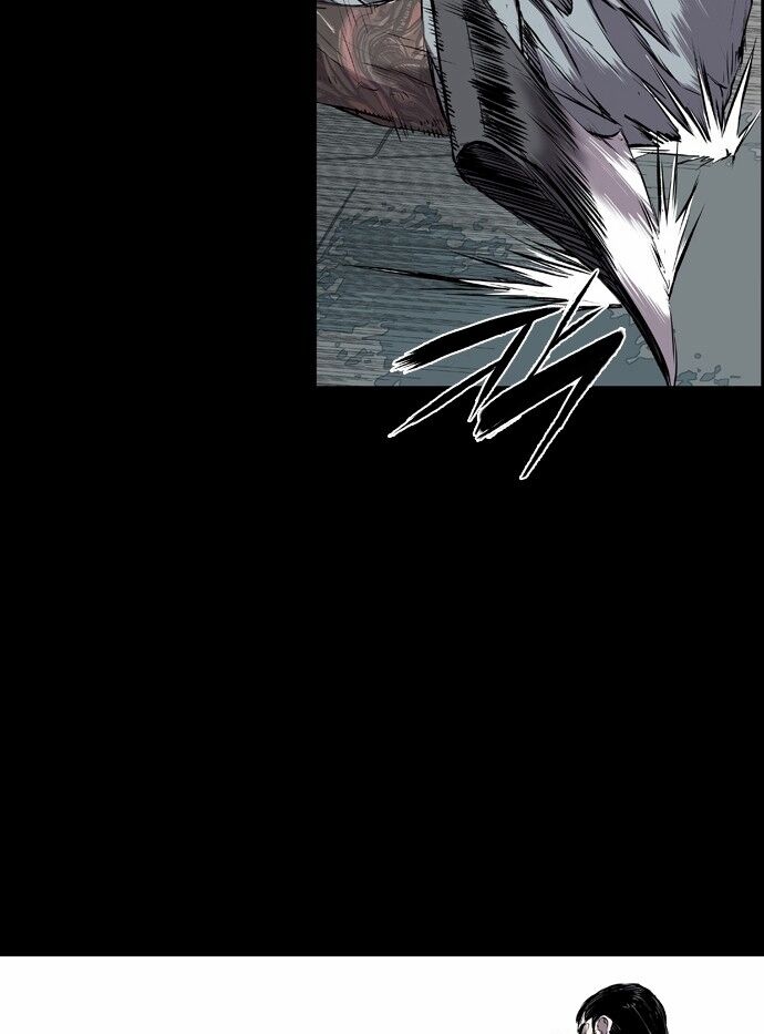 Báo Thù: Chapter 107