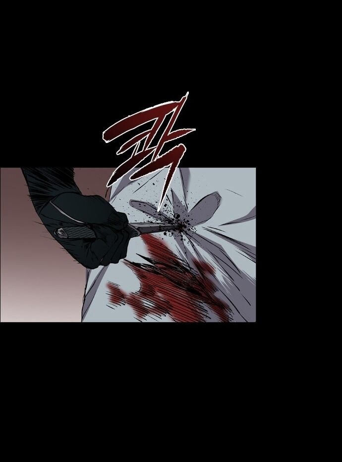 Báo Thù: Chapter 107