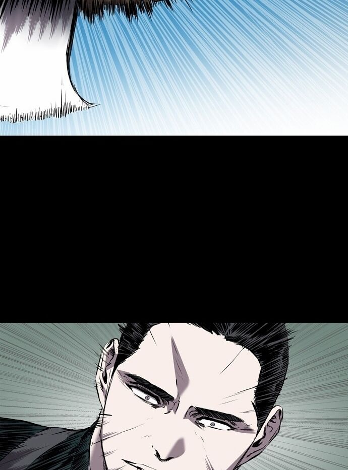 Báo Thù: Chapter 107