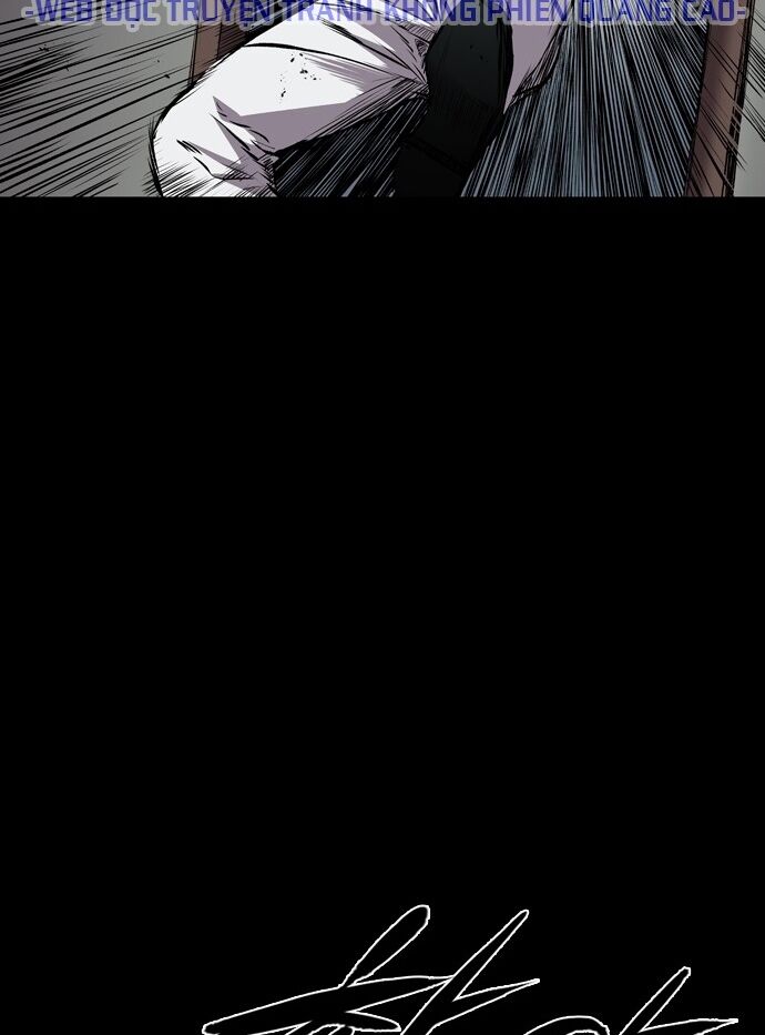 Báo Thù: Chapter 107