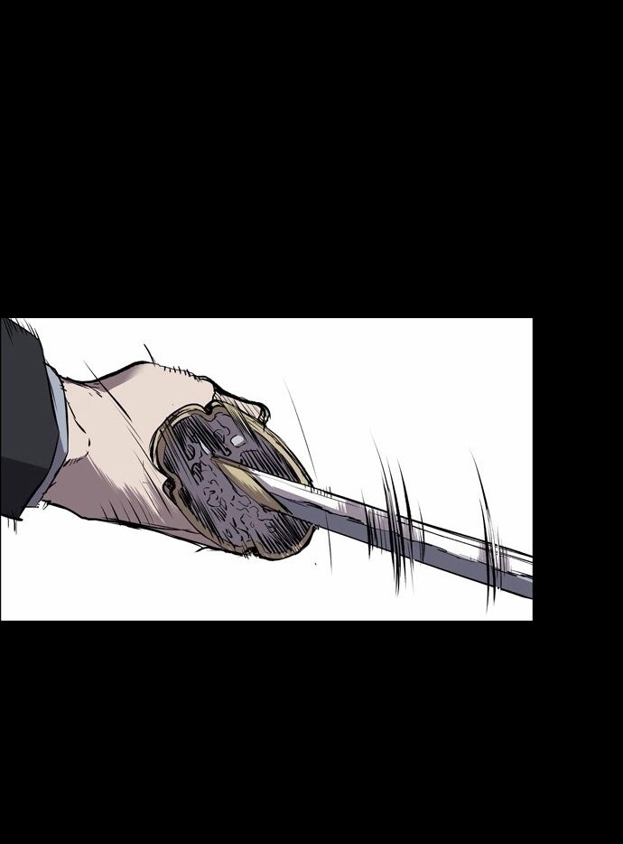 Báo Thù: Chapter 107