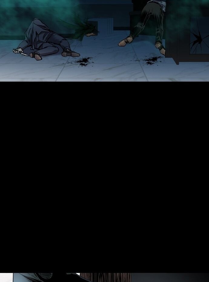 Báo Thù: Chapter 107