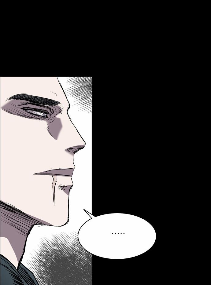 Báo Thù: Chapter 107