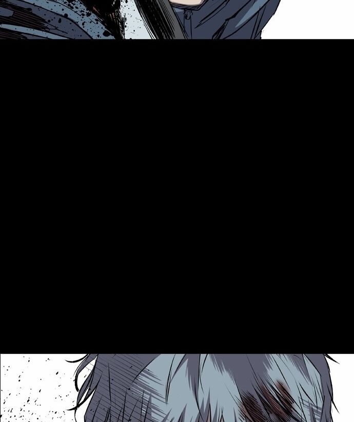 Báo Thù: Chapter 108