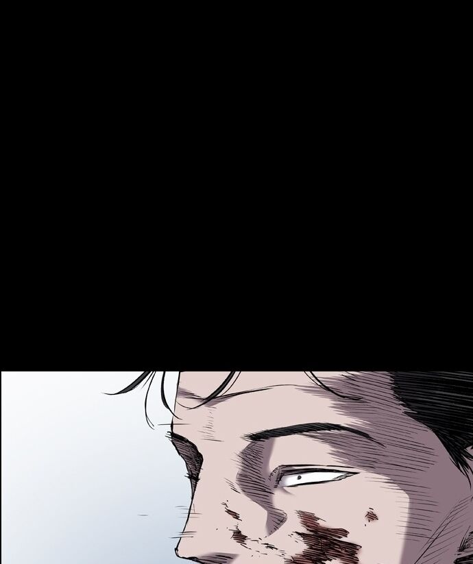 Báo Thù: Chapter 108
