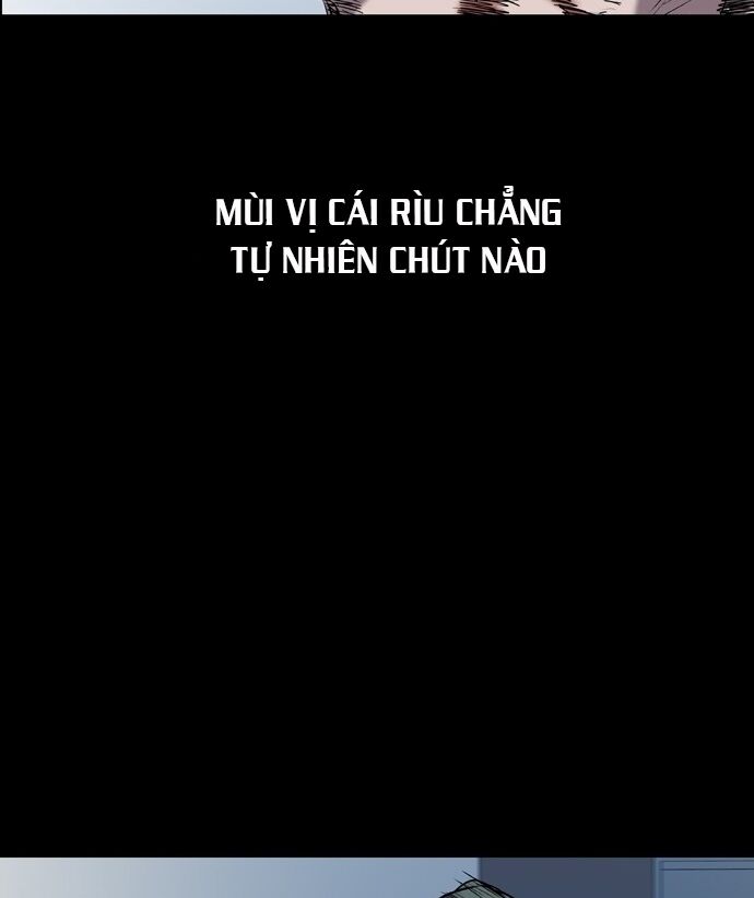 Báo Thù: Chapter 108